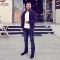 naser2018 40 سنة