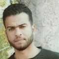 kaledalkatedl 31 سنة