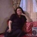 Toto94 31 سنة