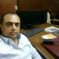 mohmidziden 39 سنة