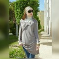 cel 56 سنة