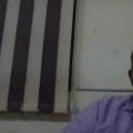 adhamelseaedy 44 سنة