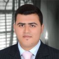 م.الريفي 48 سنة