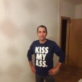 Yasserjaberjaber 44 سنة