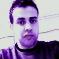 Faycel9 38 سنة