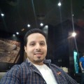 احمدسعيدحسن 42 سنة