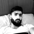 souna1221 32 سنة