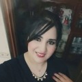 sanaa123hh 35 سنة