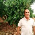 adnanmohammad 60 سنة