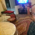 YOUNESS10 44 سنة