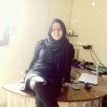 Aw31 38 سنة