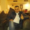 Mohamedkhader 45 سنة
