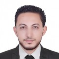 medhat.rabie 41 سنة