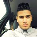 mohamad-nedromi 29 سنة