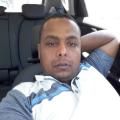 Guest_1297 39 سنة