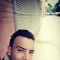 جمال86 39 سنة