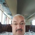 محمدالفقي 55 سنة