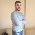 Saif9 34 سنة