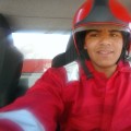 Abdellaoui 33 سنة
