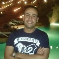 Bebo3000 41 سنة