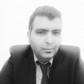 Tamer333 41 سنة