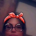 Houda90 49 سنة