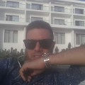 Munir 40 سنة