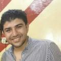 hosny890 37 سنة