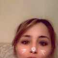 الماسة 43 سنة