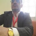 Mohamed_71 54 سنة