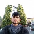 Ahmed.muherem1995 30 سنة
