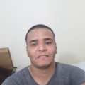 أحمدجمال55 37 سنة