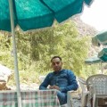 ziani 29 سنة