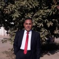محمدابوسعودى 62 سنة