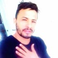 Alix200 36 سنة