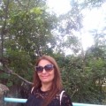 Souza 41 سنة