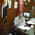 كراع 57 سنة