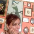 Zainab 37 سنة