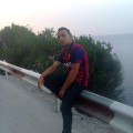 Mohboutaiba 34 سنة