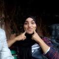 Oubifati 27 سنة