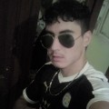 Walidlahouassa30 26 سنة