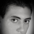 ah1995ah 41 سنة