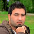 hamza0 31 سنة