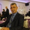 salimhana 62 سنة