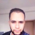 Sam7ir 34 سنة
