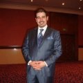 داحمد 48 سنة
