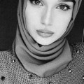 أريج 27 سنة