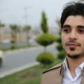 ali_barwar 36 سنة