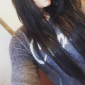 Chamselhouda 26 سنة