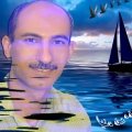 mehrab2839 48 سنة